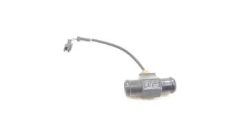Derbi Senda 50 12R Temperature Sensor. Liquids