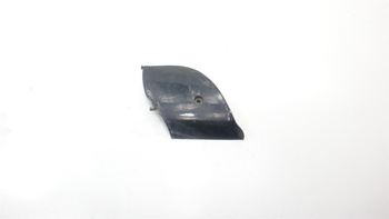 Piaggio Vespa 125 Et4 Plastic Plug