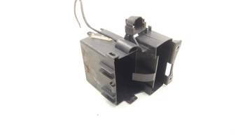 Honda Cbr 1000F Sc24 Plastic Battery Compartment