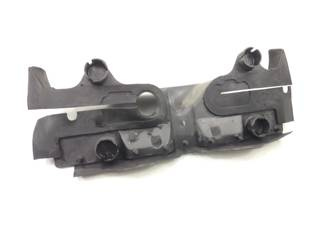 Yamaha Xvz 1300 Venture Plastic Rubber Filling