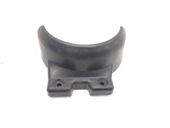 Piaggio X10 350 Plastic Cover