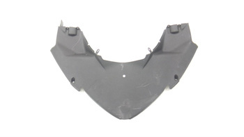 Piaggio Mp3 Yourban 300 Plastic Filling Back