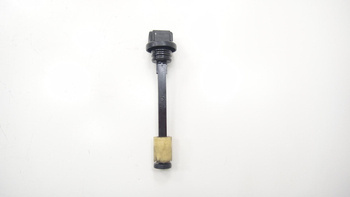 Piaggio Zip 2 50 Float Oil Sensor