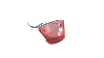 Piaggio Typhoon Aprila Sr 50 Lampa Tył