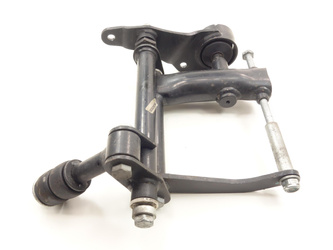 Piaggio Mp3 350 18-22 Swingarm engine mount