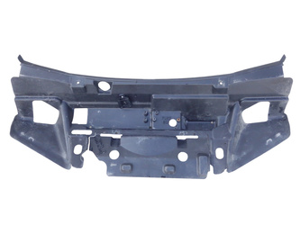 Polaris Ranger Xp 570 800 900 13-19 Plastik wypełnienie przód pod maskę