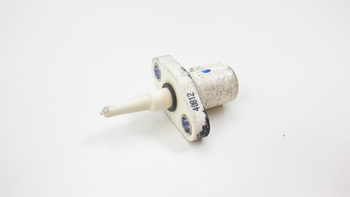 Honda Cbf 1000 10-17 Air Flow Sensor