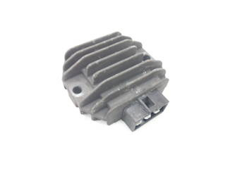 Yamaha X-Max Skycruiser Voltage Regulator