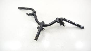 Piaggio Zip 2 50 Handlebar