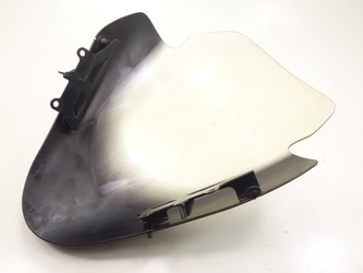 Honda Pcx 125 14-17 Windshield fairing frame