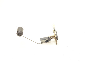 Peugeot Tweet Kisbee 50 4T Fuel Sensor Float