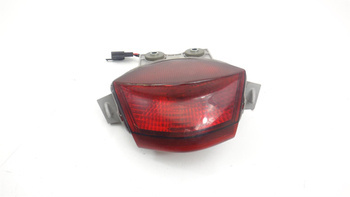 Kawasaki Er 6 05-08 Rear Lamp
