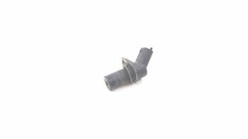 Piaggio Mp3 125 06-11 Wheel Rotation Sensor