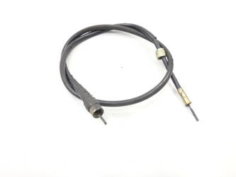 Riya Adonis 125 4T Counter Cable