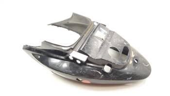 Kymco Agility 50 Tail Rear Fairing