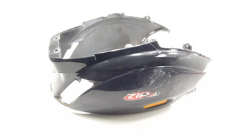 Piaggio Zip 2 50 Tail Rear Fairing Backside