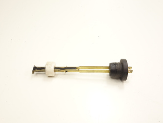 Peugeot Vivacity 50 2t Oil sensor float