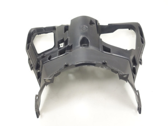 Honda Pcx 125 14-17 Kokpit plastik przed kolana