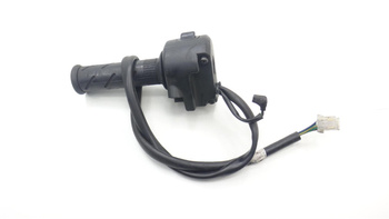 Honda Pcx 125 10-14 Rolgaz Shifter Switches