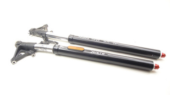 Triumph Tiger Sport 1050 16- Front Laga Suspension