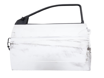 Microcar Ligier Ixo Drzwi lewe