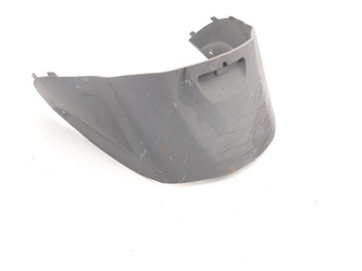 Zip Ii 4T Plastic Filling Under Seat