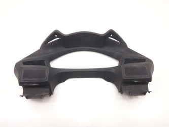 Honda Ntv 700 Deauville 06-13 Kokpit Licznika