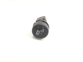 Piaggio X8 125 04-10 Switch Button