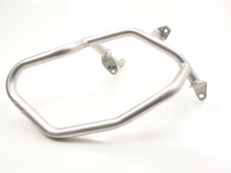 Bmw F 750 F 800 Gs 18-23 Engine Guard