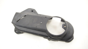 Peugeot Satelis 125 06-12 Plastic Cover Si