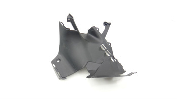 Crf 1000 Africa Twin Plastic Canopy Filler