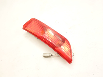 Piaggio X8 X-Evo 125 Left rear turn signal
