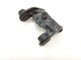 Honda Sh 50 Scoopy Swingarm Engine Mount