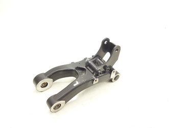 Peugeot Metropolis 400 20- Front suspension left wishbone