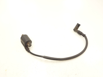 Masai Scrambler 125 Ignition Coil Plug