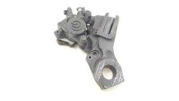 BMW F 750 Gs 18 - Rear Brake Caliper