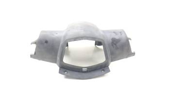 Peugeot Vivacity 3 50 Plastic Odometer Cover