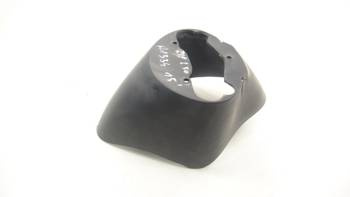 Piaggio Zip 2 50 2T Fender Front Wheel Arch