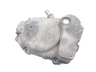 Peugeot Satelis 125 Kapa Lid Cover Silinka