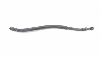 Yamaha Tdm 850 4Tx Brake Hose