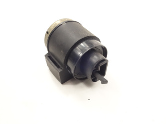 Kymco Agility 50 Turn Signal Flasher