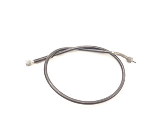 Suzuki Burgman Uh 125 150 03-06 Speedometer cable