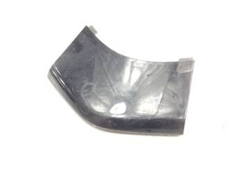 Piaggio Fly 125 13-16 Plastic Fairing