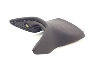 Ktm Super Adventure 1290 Seat Seat Couch