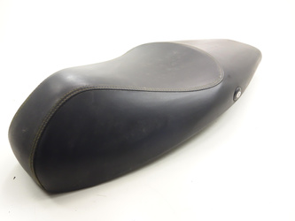 Aprilia Sxr 50 20-24 Seat, armchair, sofa