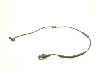 Kawasaki Z 650 z650 17-19 Front abs sensor