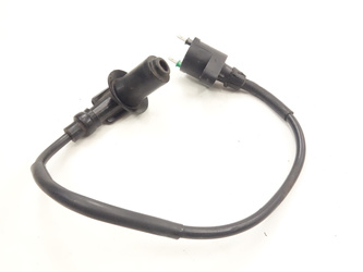 Kymco Agility 50 Ignition Coil Cap