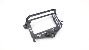 BMW S1000 Xr 15 - Plastic Module Mount