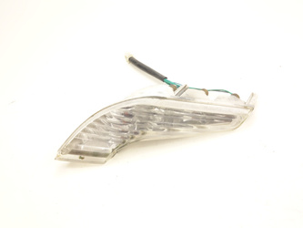 Peugeot Vivacity 3 50 Right front turn signal