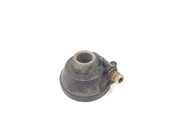 Piaggio Skipper 125 99-04 Ślimak Napęd Licznika